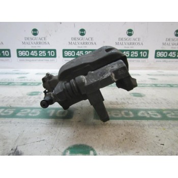 PINZA FRENO DELANTERA DERECHA 4401S4 