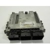 Recambio de centralita motor uce para land rover freelander (lr2) 2.2 td4 cat referencia OEM IAM LR023468 BH5212C520VC 