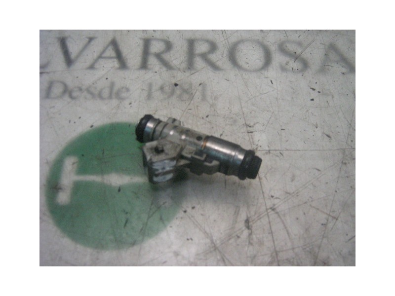 Recambio de inyector para opel corsa b viva referencia OEM IAM   