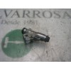 Recambio de inyector para opel corsa b viva referencia OEM IAM   