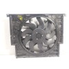 Recambio de electroventilador para bmw 3 (g20, g80, g28) 330 d xdrive referencia OEM IAM 17428591443 1742859144305 