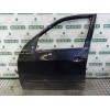 Recambio de puerta delantera izquierda para bmw x5 (e70) 3.0 turbodiesel cat referencia OEM IAM 41517211423  