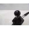 Recambio de palanca cambio para seat leon (5f1) 1.2 tsi referencia OEM IAM 5Q0711049AN 5Q0711049AN 