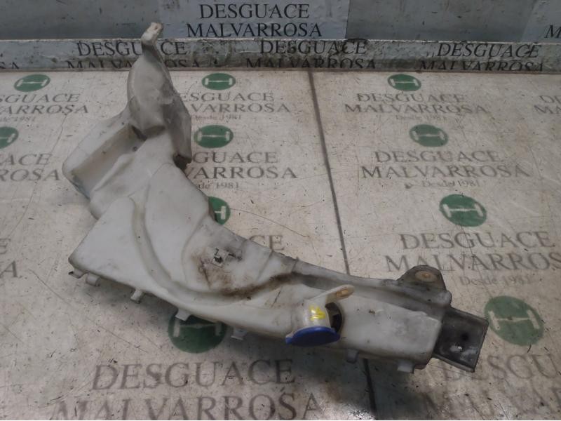 Recambio de deposito limpia para ford focus berlina (cap) ambiente (d) referencia OEM IAM   