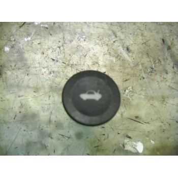 MODULO ELECTRONICO 
