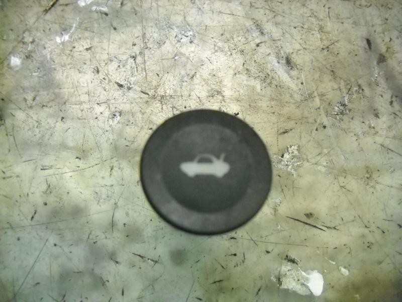 Recambio de modulo electronico para ford fiesta (cbk) trend referencia OEM IAM   