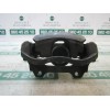 Recambio de pinza freno delantera derecha para peugeot bipper básico referencia OEM IAM 4401S4  