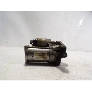 MOTOR ARRANQUE 2330000Q2E 233003359R 0001170607