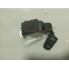 Recambio de conmutador de arranque para bmw 6 (e63) 630 i referencia OEM IAM 61326937075 695472211 