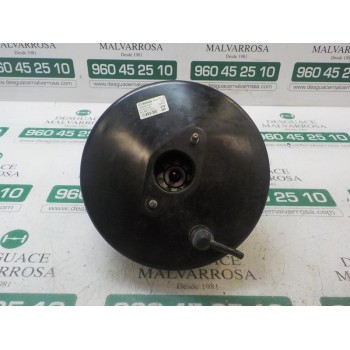 SERVOFRENO 0204054153 0204054153