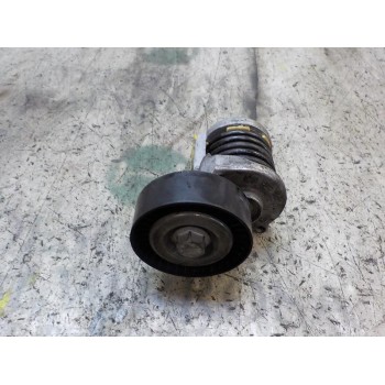 TENSOR CORREA AUXILIAR 038903315AH 