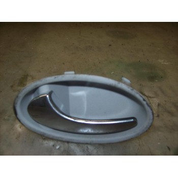 MANETA INTERIOR DELANTERA DERECHA 