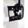 Recambio de cuadro instrumentos para mini mini (r56) cooper d referencia OEM IAM 62109325807 9153401 