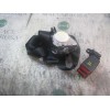 Recambio de cinturon seguridad trasero derecho para ford kuga (cbv) trend referencia OEM IAM 2013465  