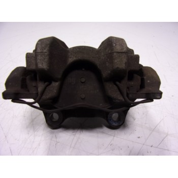 PINZA FRENO TRASERA IZQUIERDA A2044230181 