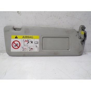 PARASOL DERECHO 8V0857552RFT9 