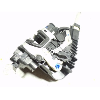 CERRADURA PUERTA DELANTERA DERECHA A0997208401 A2220063999 