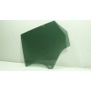 Recambio de cristal puerta trasero izquierdo para bmw 2 active tourer (u06) 220i mild hybrid referencia OEM IAM 51358498579  