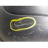 Recambio de paragolpes trasero para renault kangoo 1.5 dci diesel fap referencia OEM IAM 7701478196  