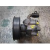 Recambio de bomba direccion para seat leon (1m1) 1.9 tdi referencia OEM IAM   