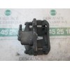 Recambio de pinza freno delantera derecha para peugeot bipper básico referencia OEM IAM 4401S4  