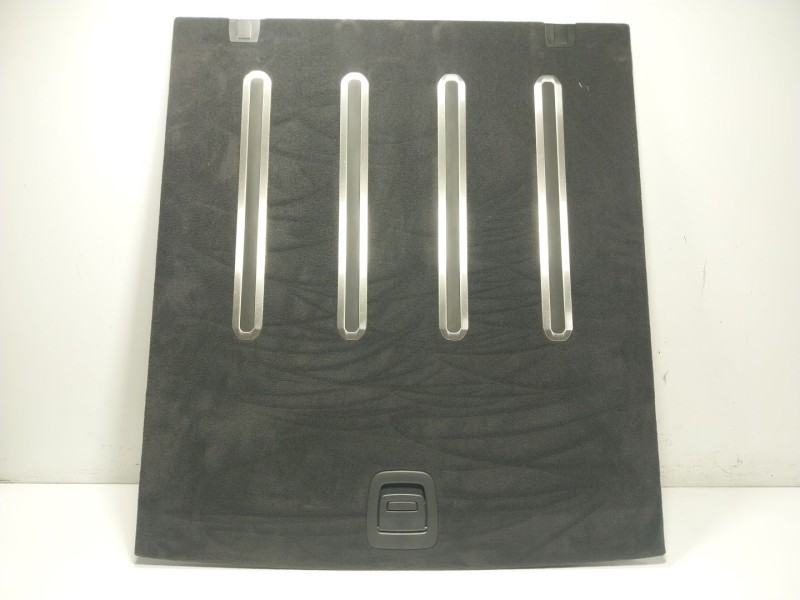 Recambio de moldura para bmw x6 (g06, f96) xdrive 30 d mild-hybrid referencia OEM IAM 51479448053  