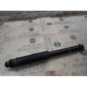 AMORTIGUADOR TRASERO DERECHO 4853009W50 