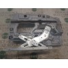 Recambio de elevalunas trasero izquierdo para hyundai santa fe (sm) 2.0 crdi vgt comfort referencia OEM IAM 8340526000  