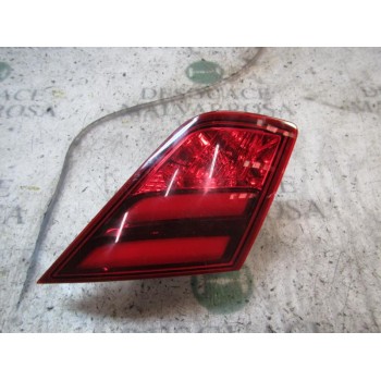 PILOTO TRASERO IZQUIERDO INTERIOR 9677818380 