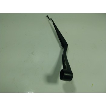 BRAZO LIMPIA DELANTERO IZQUIERDO 98311D7000 