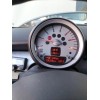 Recambio de cuadro instrumentos para mini mini (r56) cooper d referencia OEM IAM 62109325807 9153401 
