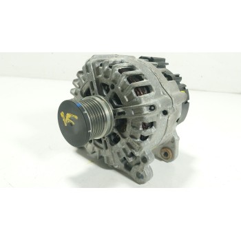 ALTERNADOR 04L903017C 04L903017C 