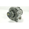Recambio de alternador para audi a6 c7 (4g2, 4gc) 2.0 tdi quattro referencia OEM IAM 04L903017C 04L903017C 