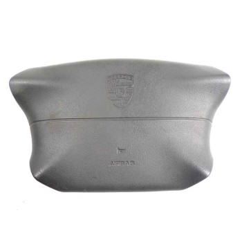 AIRBAG DELANTERO IZQUIERDO 996803089038YR 99680308903 