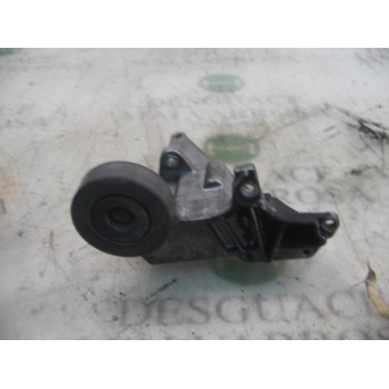 SOPORTE MOTOR TRASERO 