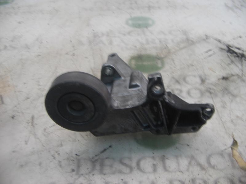 Recambio de soporte motor trasero para bmw serie 3 berlina (e36) 325tds referencia OEM IAM   