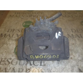 PINZA FRENO DELANTERA IZQUIERDA 