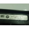 Recambio de electroventilador para bmw 3 (g20, g80, g28) 330 d xdrive referencia OEM IAM 17428591443 1742859144305 