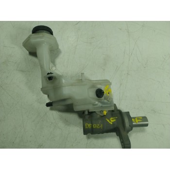 BOMBA FRENO D60104BA5A 97043838 
