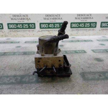 ABS 589201H6B0 589201H650 