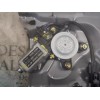 Recambio de elevalunas trasero izquierdo para hyundai santa fe (sm) 2.0 crdi vgt comfort referencia OEM IAM 8340526000  