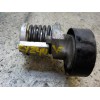 Recambio de tensor correa auxiliar para seat ibiza (6j5) 1.6 tdi referencia OEM IAM 038903315AH  
