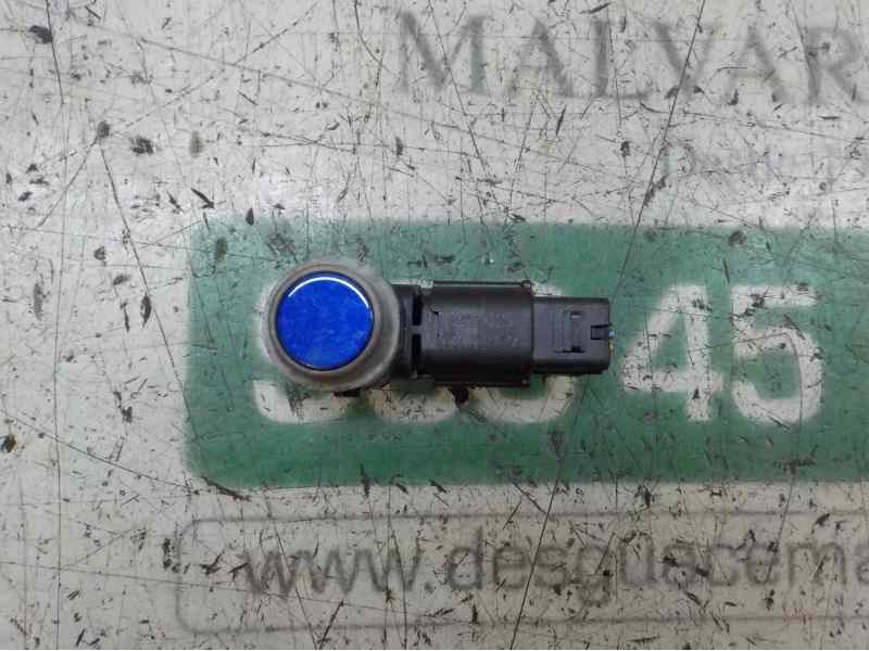 Recambio de modulo electronico para ford focus lim. 1.0 ecoboost cat referencia OEM IAM 1877832  