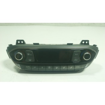 MANDO CLIMATIZADOR 97250G4251VCA 97250G4251 