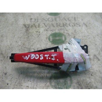 MANETA EXTERIOR TRASERA IZQUIERDA 