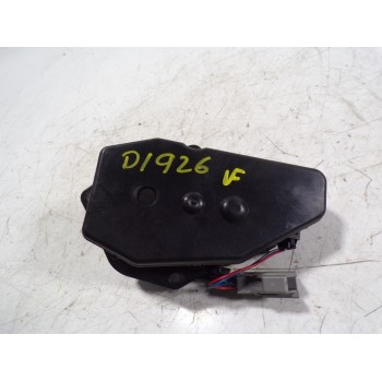 MOTOR C/C PORTON C2D19833 AF6314B529AE 