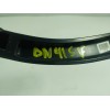 Recambio de brazo limpia delantero izquierdo para hyundai tucson (tl, tle) 1.7 crdi referencia OEM IAM 98311D7000  