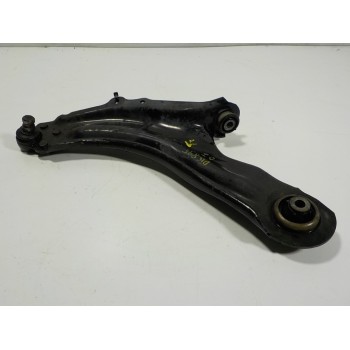 BRAZO SUSPENSION INFERIOR DELANTERO IZQUIERDO 8200586561 
