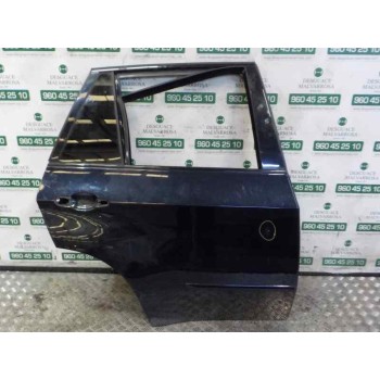 PUERTA TRASERA DERECHA 41527261482 