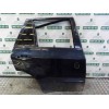 Recambio de puerta trasera derecha para bmw x5 (e70) 3.0 turbodiesel cat referencia OEM IAM 41527261482  